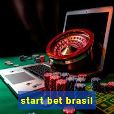 start bet brasil